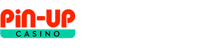 Logo www.pin-up-top.dnadiagnostics.com